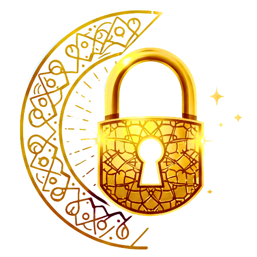 شعار الشيخ الروحاني شهاب الدين الصغير