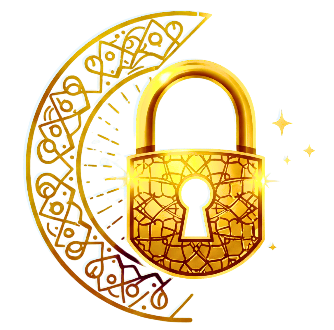 شعار الشيخ الروحاني شهاب الدين