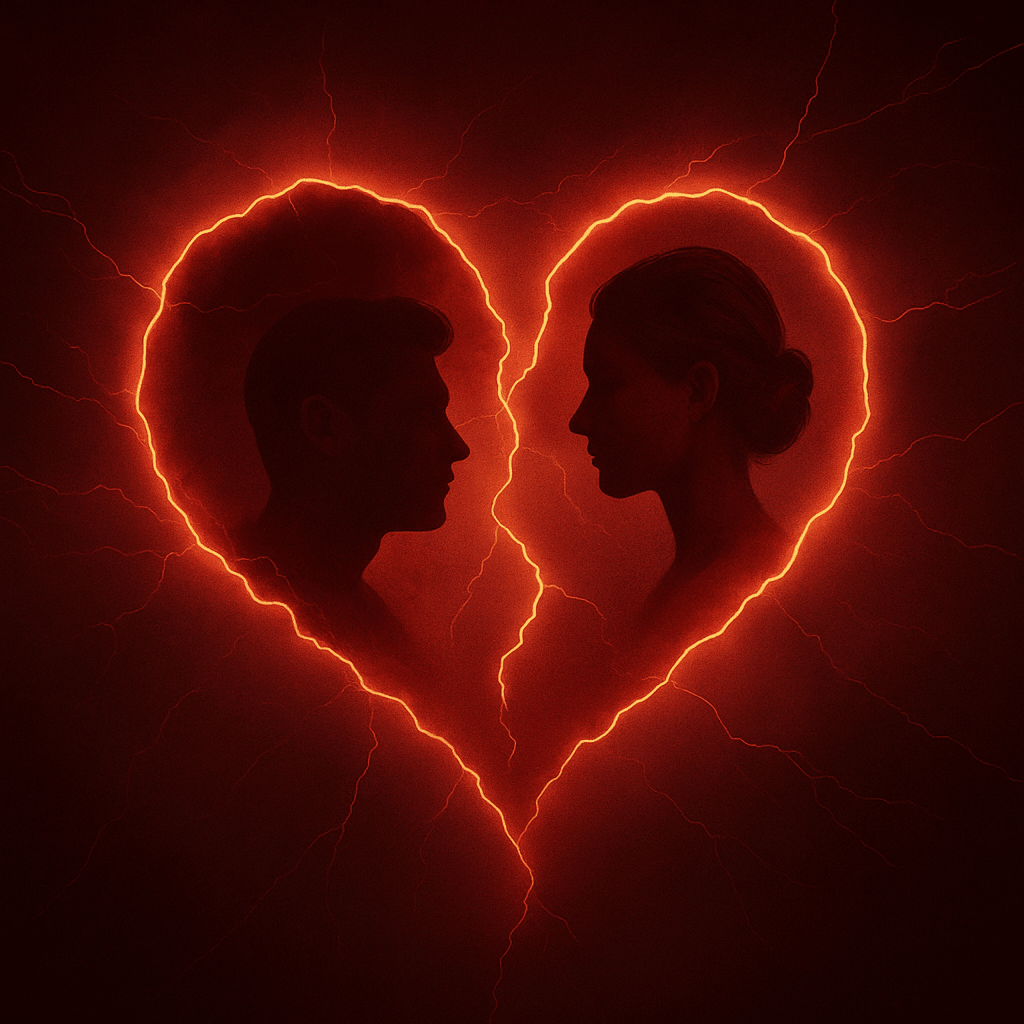 أسرار جلب الحبيب العنيد بسرعة البرق